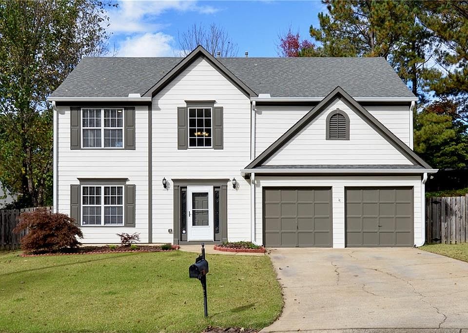 1st image of 1813 Chasewood Park Dr
