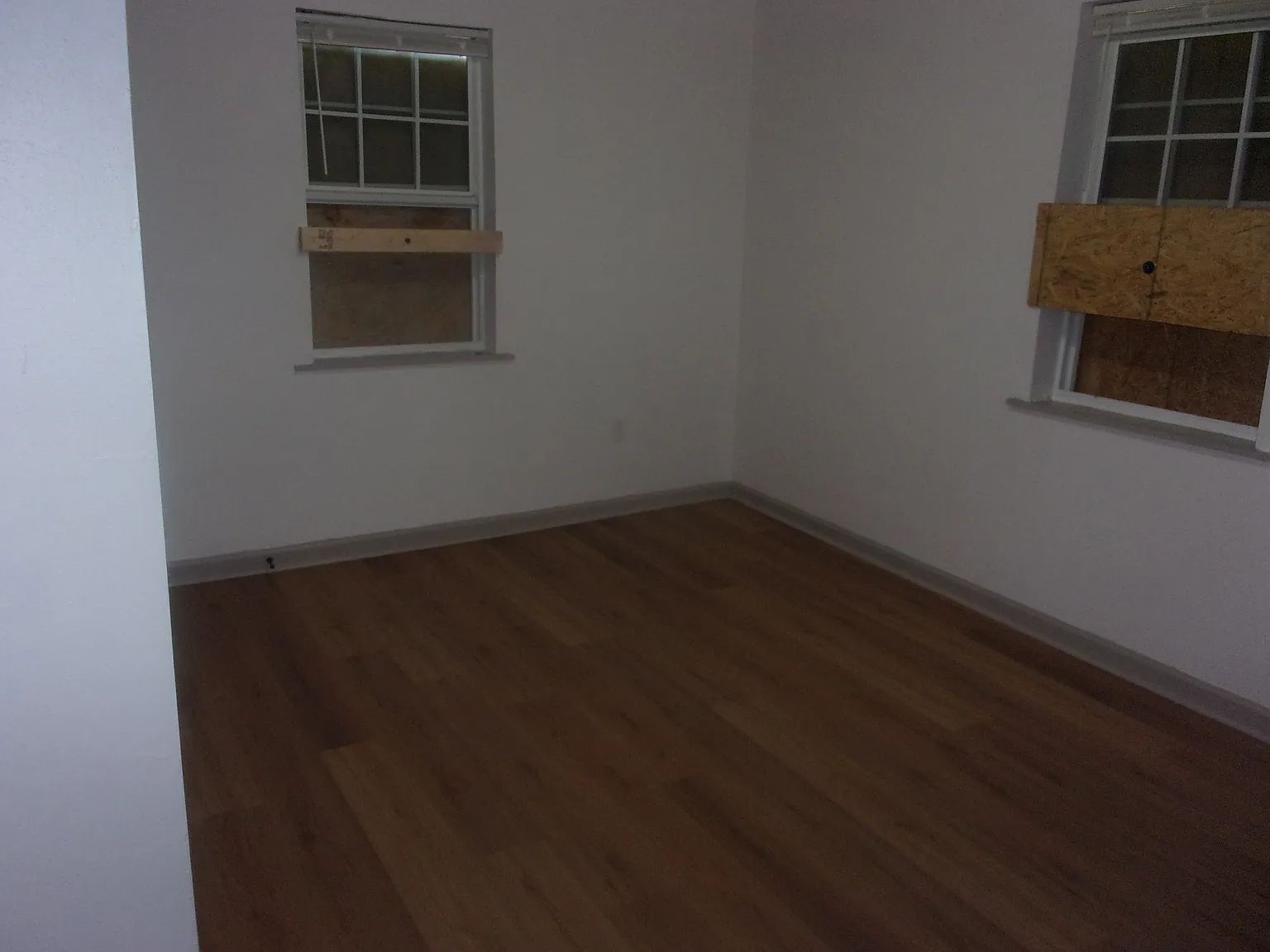 1486 Stevenson — Photo 2