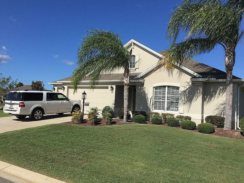 2 car + golf cart garage