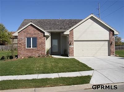 1st image of 1015 S 159th St