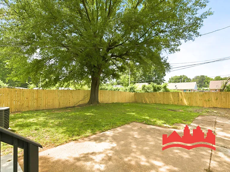 297 Eastview St — Photo 28