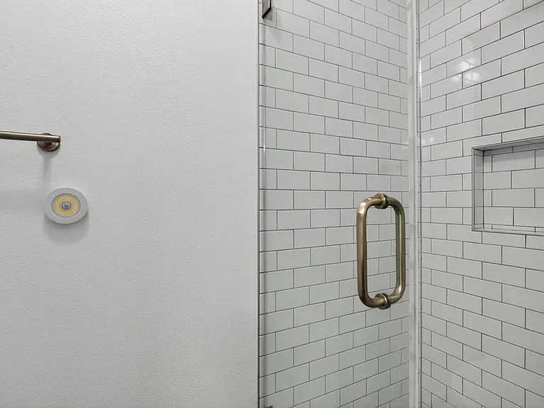 1087 Salinas Ave — Photo 18