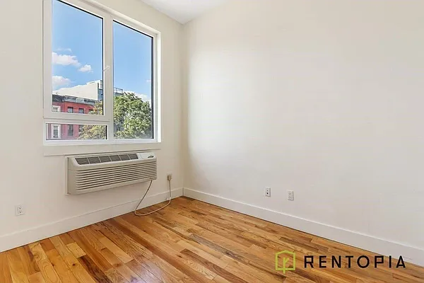 Rented by Rentopia | media 7