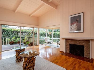 1037 Short St, Pacific Grove, CA, 93950