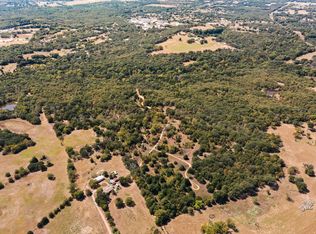 Richerson Rd, Denison, TX 75021