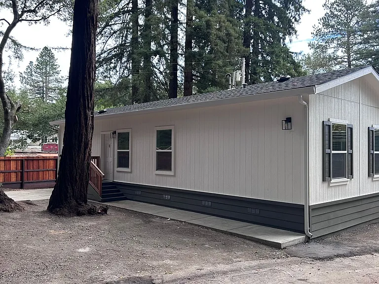 9244 Highway 9 — Photo 1
