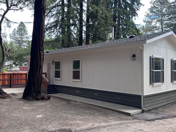 9244 Highway 9 Unit M-9