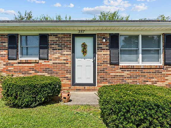 4th image of 357 High Ridge Dr