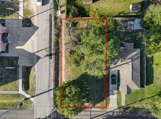 401 Rhode Island St, Houston, TX 77029