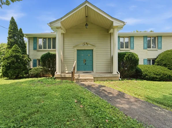 2031 Harbor Dr, Smyrna, TN 37167