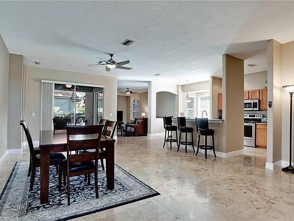 5th image of 7397 Featherstone Blvd