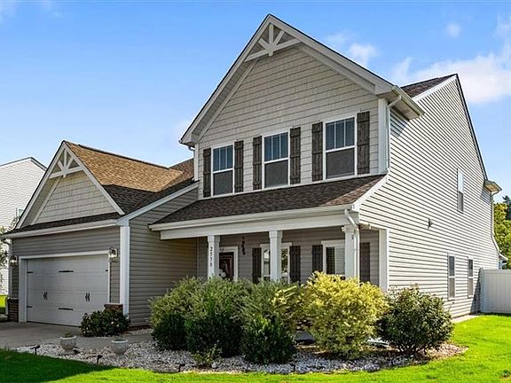 2nd image of 2530 William Joseph Ln