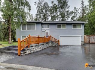 5324 Maria Ct, Anchorage, AK 99508