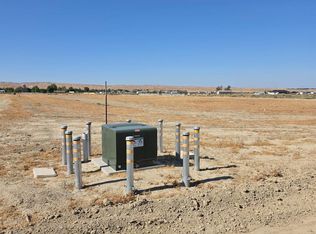 28138 Valley West Rd, Taft, CA 93268