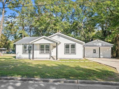 2018 McHugh Rd, Baker, LA, 70714