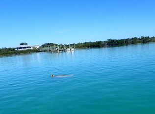 5420 Dorn Rd, Big Torch Key, FL 33042