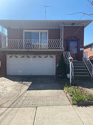 1st image of 2327 Delanoy Ave