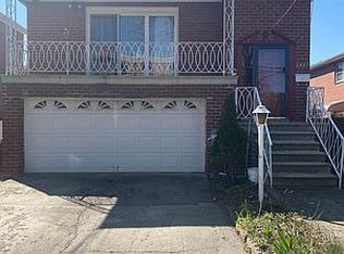 2327 Delanoy Ave, Bronx, NY 10469