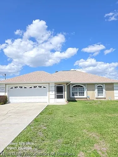 216 Chicago Way NE Photo 1