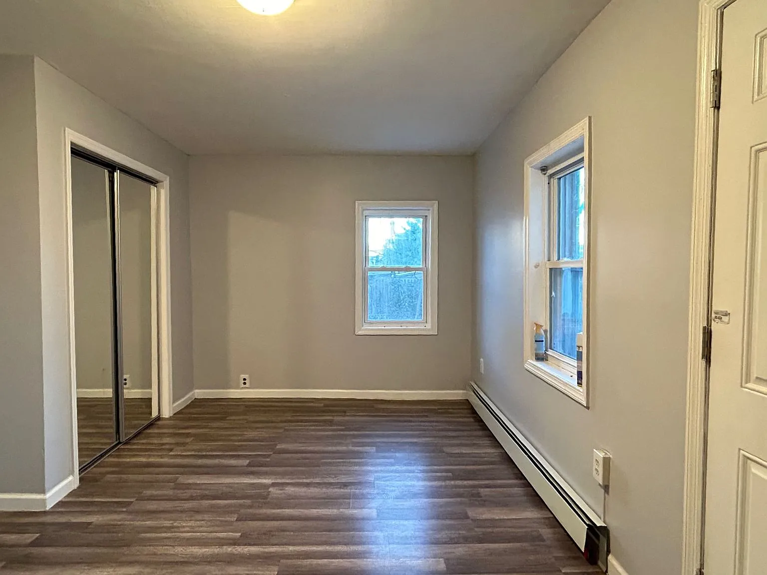 100 Wilkinson Avenue — Photo 3