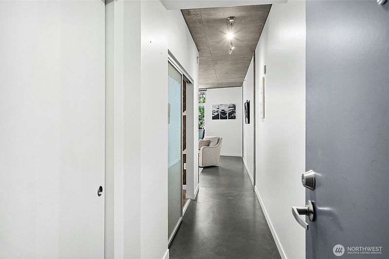 4th image of 501 Roy Street #F239