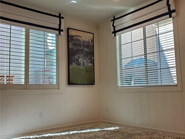 2283 Apple Ct — Photo 17