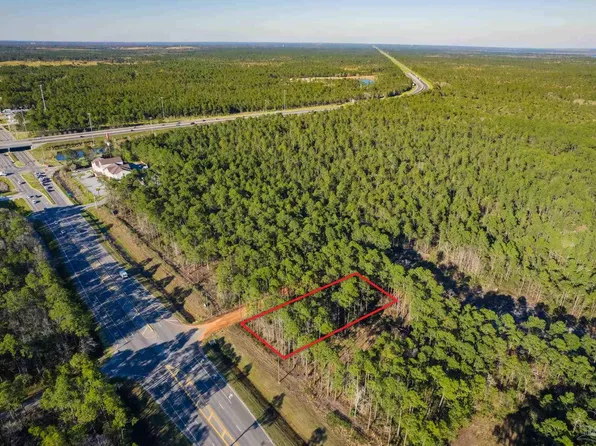 BLK 224 Avalon Blvd, Milton, FL 32583