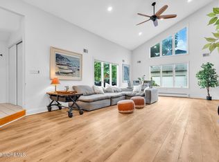 458 Penn Avenue N, Forked River, NJ 08731