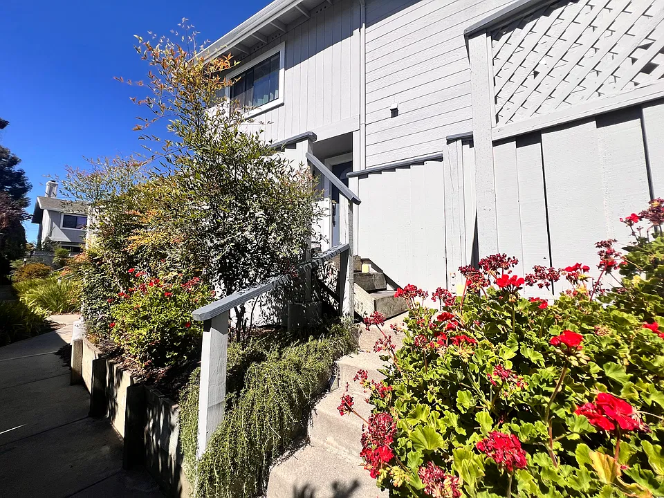139 Monte Villa Ct