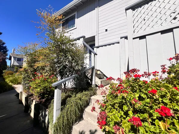 139 Monte Villa Ct, Campbell, CA 95008