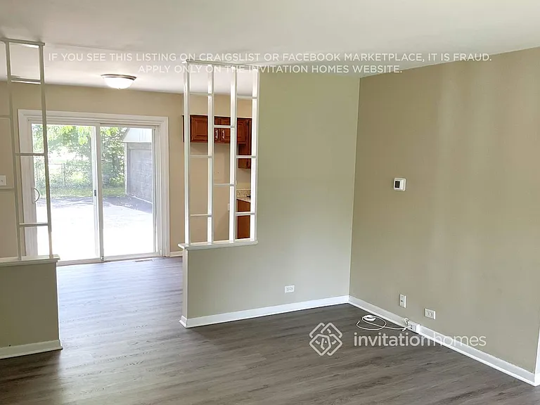 137 Shadywood Ln — Photo 6