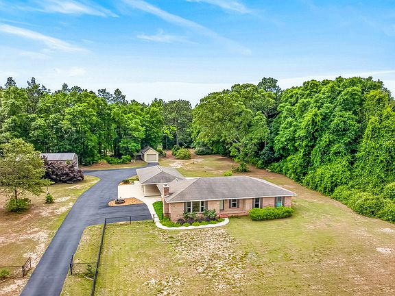 2nd image of 5981 Old Bethel Rd