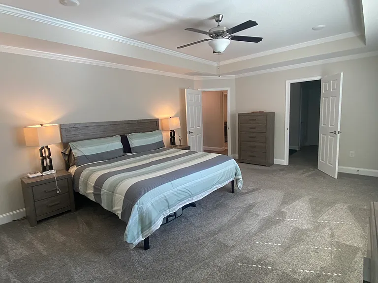 3065 Meadow Springs Dr — Photo 5