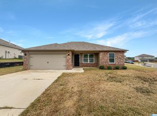175 Woodland Way, Pell City, AL 35125