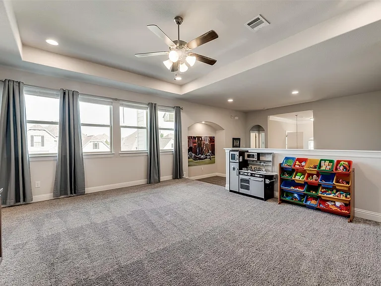4840 Verbena Way — Photo 15