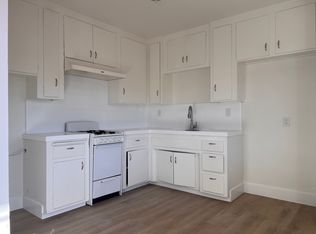 2604 Mathews Ave #5, Redondo Beach, CA 90278