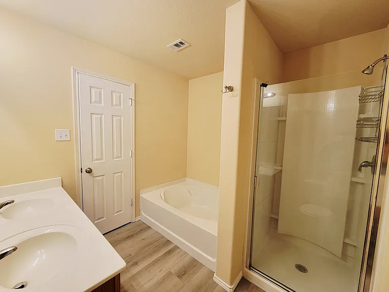 10032 Daly Dr — Photo 21