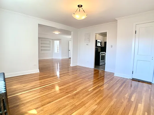 Rented by Bohemia Realty Group | media 5