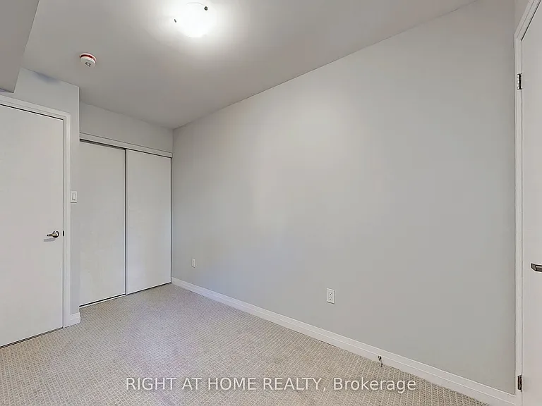 1165 Journeyman Ln #112 — Photo 21