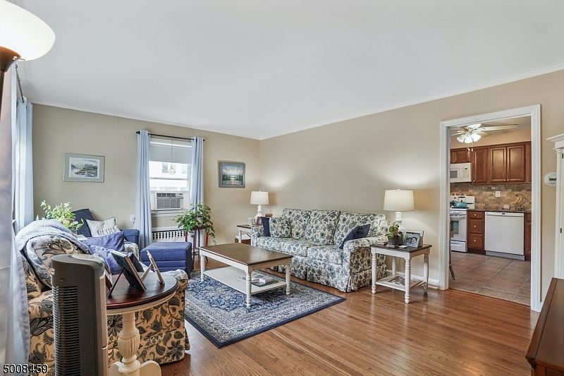 275 Main St Millburn, NJ, 07041 Apartments for Rent Zillow