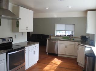10 Balke St, Reserve, NM 87830