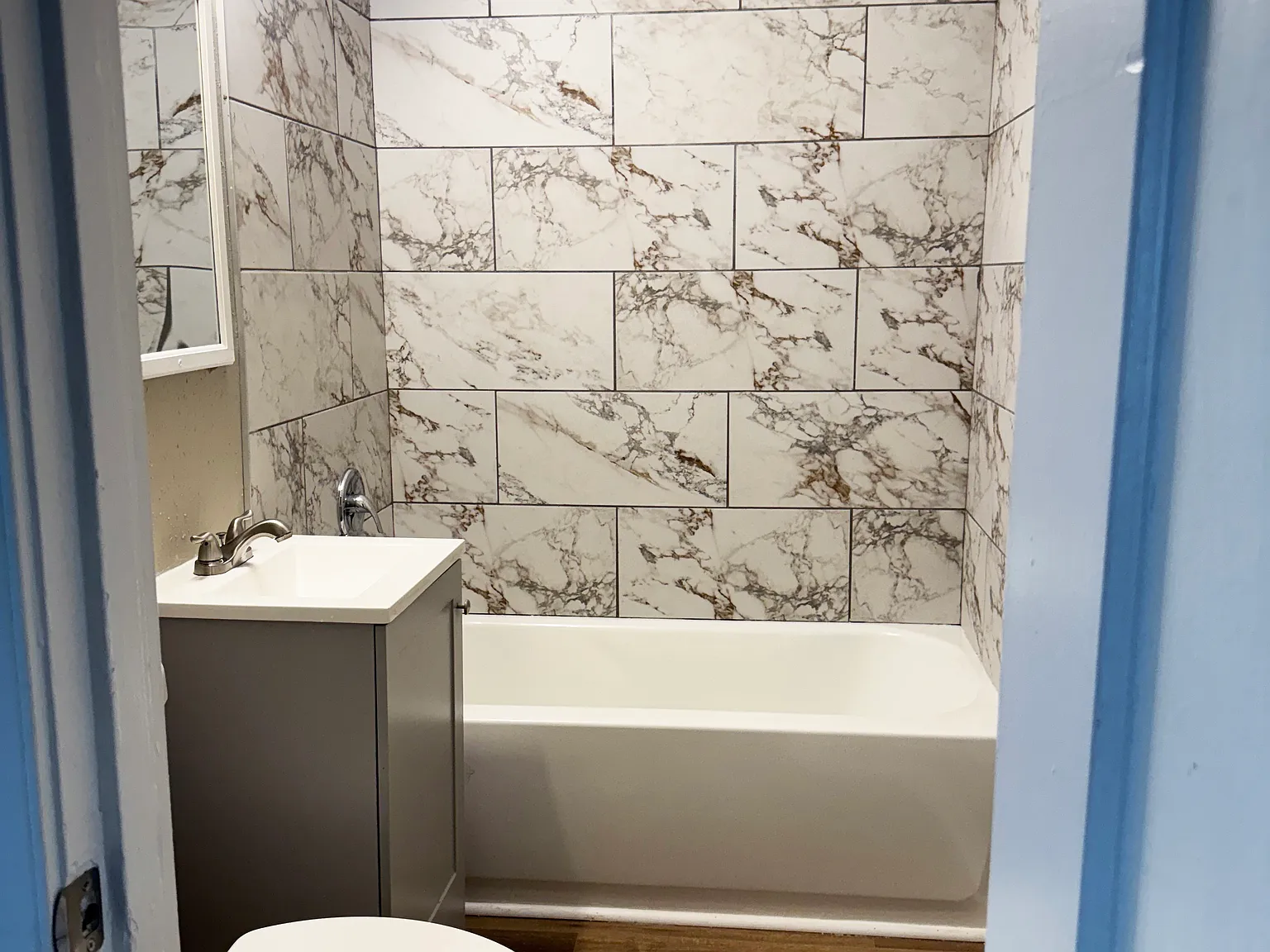 3 bed, 1125 sqft, $1,190 — Photo 4
