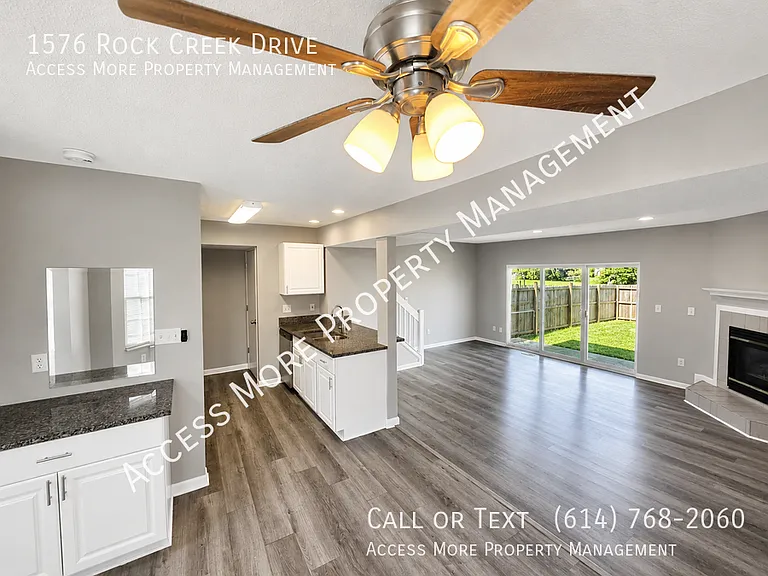 1576 Rock Creek Dr — Photo 11