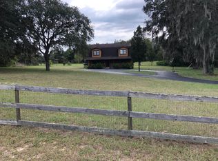 16436 Sandhill Rd, Winter Garden, FL 34787