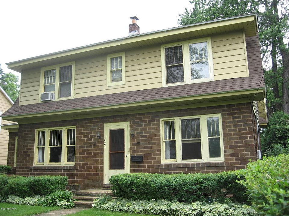 1st image of 427 Campbell Ave
