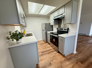 4777 S 1800 W #1, Roy, UT 84067