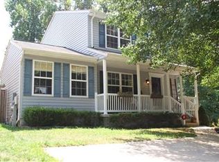649 209th St, Pasadena, MD 21122