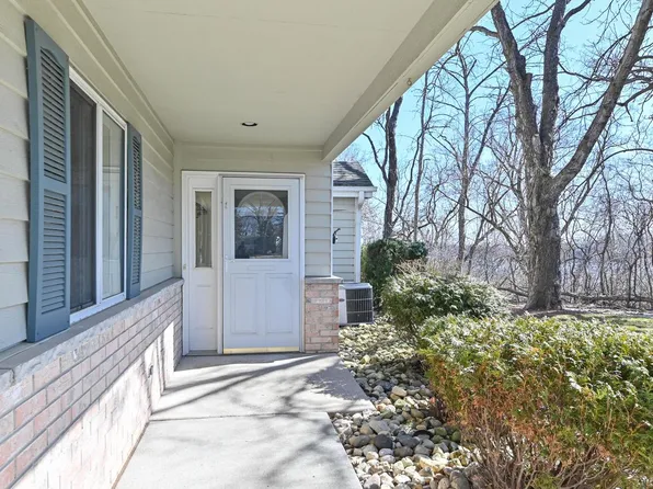7915 West Wind Lake ROAD #6, Waterford, WI 53185