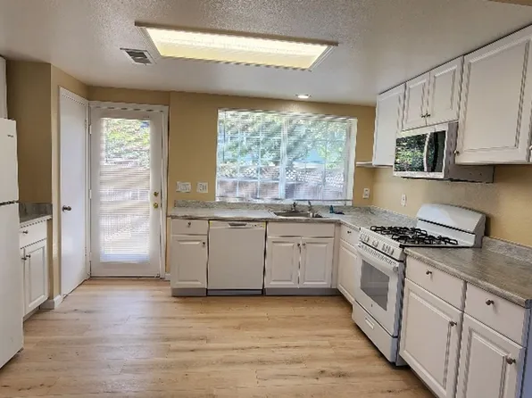 610 Daniels Ave, Vallejo, CA 94590