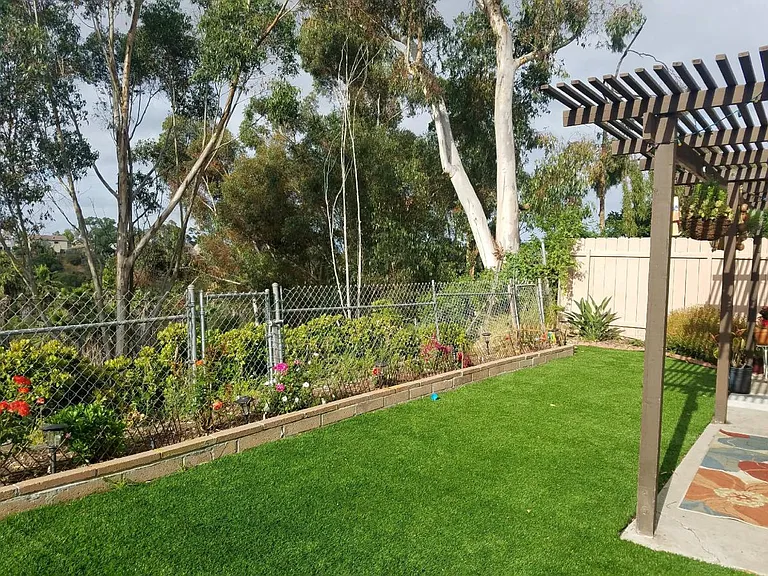 10175 Zapata Ave — Photo 15